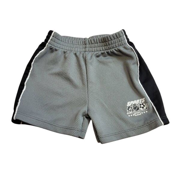 Garanimals shorts,  6/9 months - Picture 1 of 3